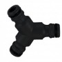 Comprar Derivacion Triple 1/2 3039 Wurko 23517 al Mejor Precio