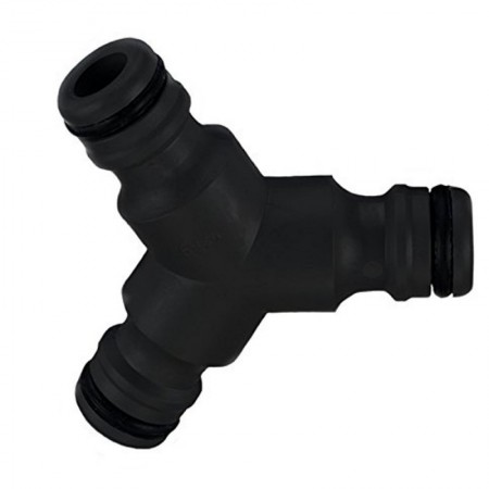 Comprar Derivacion Triple 1/2 3039 Wurko 23517 al Mejor Precio