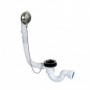 Comprar Desague Bañera S-27 1 1/2 Jimten 281015 al Mejor Precio