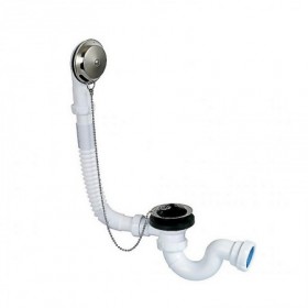 Comprar Desague Bañera S-27 1 1/2 Jimten 281015 al Mejor Precio