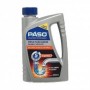 Comprar Desatascador Gel Express 1L. Paso 251170 al Mejor Precio