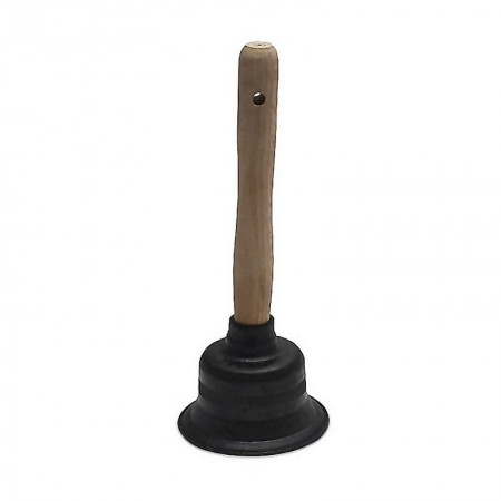 Comprar Desatascador Grande 14Cm 88550 Rubi 136020 al Mejor Precio