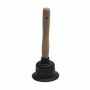 Comprar Desatascador Grande 14Cm 88550 Rubi 136020 al Mejor Precio