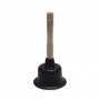 Comprar Desatascador Pequeno 10Cm 88551 Rubi 136019 al Mejor Precio