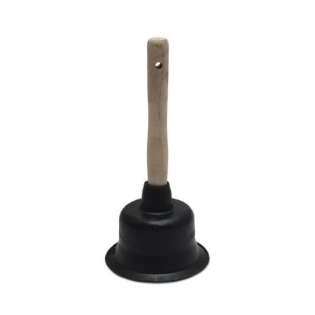 Comprar Desatascador Pequeno 10Cm 88551 Rubi 136019 al Mejor Precio