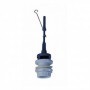 Comprar Descargador Cisterna T/Alto 4500  187055 al Mejor Precio
