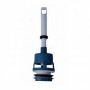 Comprar Descargador Cisterna T/Bajo 4510  187056 al Mejor Precio