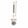Comprar Descargador Completo Pvc Dc254 Bolsa Fominaya 174108 al Mejor Precio