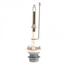 Comprar Descargador Completo Pvc Dc254 Bolsa Fominaya 174108 al Mejor Precio