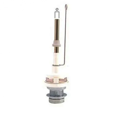 Comprar Descargador Completo Pvc Dc254 Bolsa Fominaya 174108 al Mejor Precio