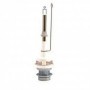 Comprar Descargador Completo Pvc Dc254 Bolsa Fominaya 174108 al Mejor Precio
