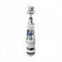 Comprar Descargador Interruptor C/Base M.Loja Idrospania 174119 al Mejor Precio