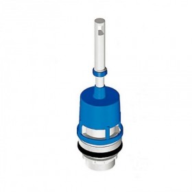 Comprar Descargador Universal C/Baja C/Base Idrospania 174116 al Mejor Precio