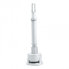 Comprar Descargador Vertical Extensible Ce-3 Fominaya 174106 al Mejor Precio