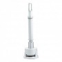 Comprar Descargador Vertical Extensible Ce-3 Fominaya 174106 al Mejor Precio