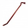 Comprar Desencofrador 18X60 Cm Acero Wurko 37181 al Mejor Precio