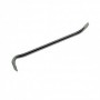 Comprar Desencofrador 5982-22X 800Mm Bellota 35229 al Mejor Precio