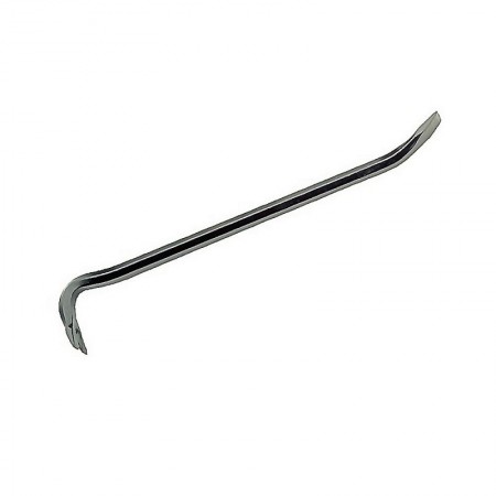 Comprar Desencofrador 5982-22X 800Mm Bellota 35229 al Mejor Precio