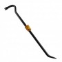 Comprar Desencofrador Acero 16X600Mm Hoteche 191195 al Mejor Precio