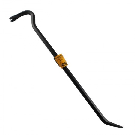 Comprar Desencofrador Acero 16X600Mm Hoteche 191195 al Mejor Precio