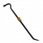 Comprar Desencofrador Acero 16X600Mm Hoteche 191195 al Mejor Precio