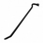 Comprar Desencofrador De 23X70 Cm Acero Wurko 37179 al Mejor Precio