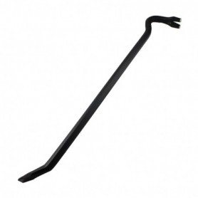 Comprar Desencofrador De 23X70 Cm Acero Wurko 37179 al Mejor Precio