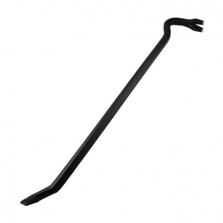 Comprar Desencofrador De 23X70 Cm Acero Wurko 37179 al Mejor Precio