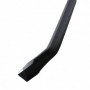 Comprar Desencofrador De 23X70 Cm Acero Wurko 37179 al Mejor Precio
