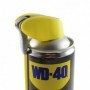 Comprar Desengrasante Wd-40 Especial Doble Accion Wd-40 11205 al Mejor Precio