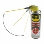 Comprar Desengrasante Wd-40 Especial Doble Accion Wd-40 11205 al Mejor Precio