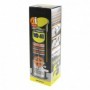 Comprar Desengrasante Wd-40 Especial Doble Accion Wd-40 11205 al Mejor Precio