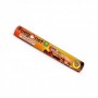 Comprar Deshollinador Quimico 175Gr. Fuego-Net 252230 al Mejor Precio