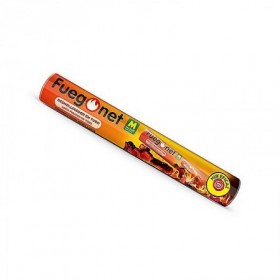 Comprar Deshollinador Quimico 175Gr. Fuego-Net 252230 al Mejor Precio