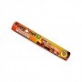 Comprar Deshollinador Quimico 175Gr. Fuego-Net 252230 al Mejor Precio