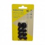Comprar Deslizador Fieltro C/Clavo 20Mm Blt-8 Kallstrong 220231 al Mejor Precio