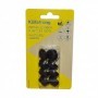 Comprar Deslizador Fieltro C/Clavo 20Mm Blt-8 Kallstrong 220231 al Mejor Precio