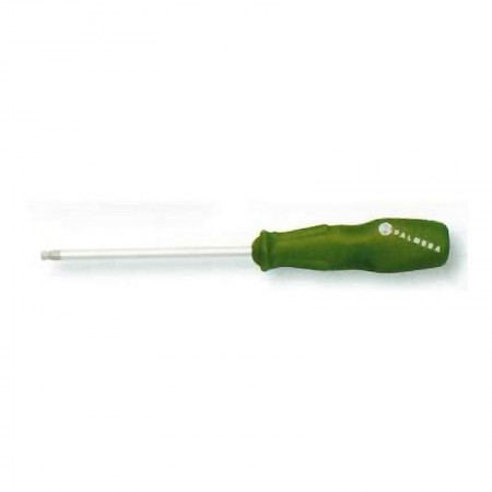 Comprar Dest. Allen C/Bola 231-2 Bahco 235109 al Mejor Precio