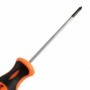 Comprar Destornillador 0X75 Philips Cromo Vanadio Kormax 38060 al Mejor Precio