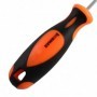 Comprar Destornillador 0X75 Philips Cromo Vanadio Kormax 38060 al Mejor Precio