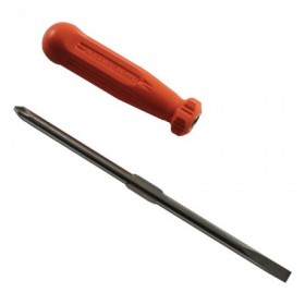 Comprar Destornillador 1019 Doble Boca Bahco 113110 al Mejor Precio