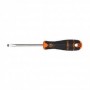 Comprar Destornillador 190 Boca Plana 6.5X150 Bahco 113065 al Mejor Precio