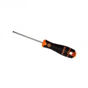 Comprar Destornillador 191 Boca Recta 3,5X100 Bahco 113069 al Mejor Precio