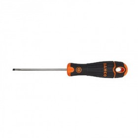 Comprar Destornillador 191 Boca Recta 3X100 Bahco 113070 al Mejor Precio