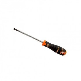 Comprar Destornillador 191 Boca Recta 5.5X150 Bahco 113074 al Mejor Precio