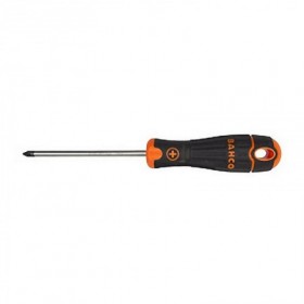 Comprar Destornillador 192 Boca Philips 1X100 Bahco 113081 al Mejor Precio