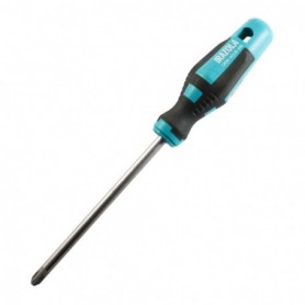 Comprar Destornillador 193 Philips 8X150 Irazola 400135 al Mejor Precio