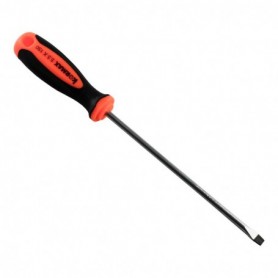 Comprar Destornillador 5.5X150 Boca Recta Cr Vanadio Kormax 38057 al Mejor Precio