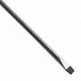 Comprar Destornillador 5.5X150 Boca Recta Cr Vanadio Kormax 38057 al Mejor Precio
