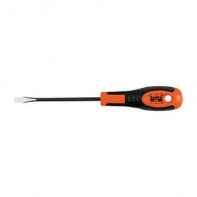 Comprar Destornillador 611 Boca Plana 3.5X10 Bahco 113007 al Mejor Precio